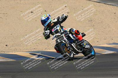 media/Apr-15-2022-Apex Assassins (Fri) [[9fb2e50610]]/Trackday Level 1/Session 2/Turns 9 and 10/